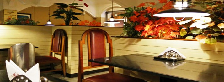 2157/Sri Janakiram Hotels - Tirunelveli 06.jpg